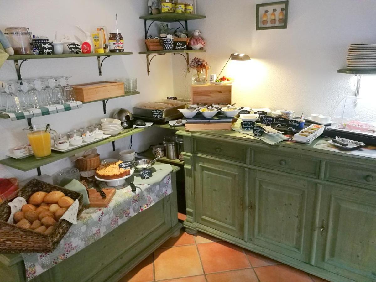 Elbhangzimmer دريسدن المظهر الخارجي الصورة