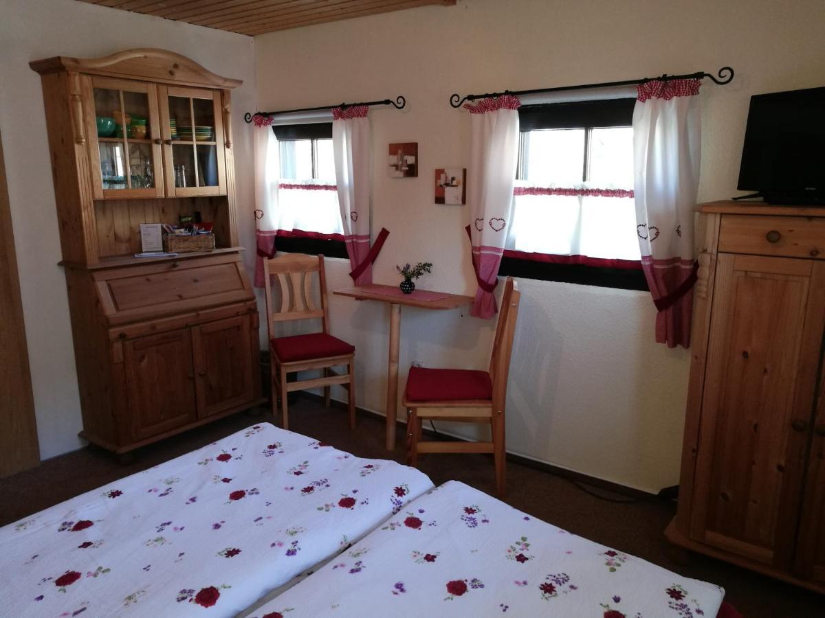 Elbhangzimmer دريسدن المظهر الخارجي الصورة