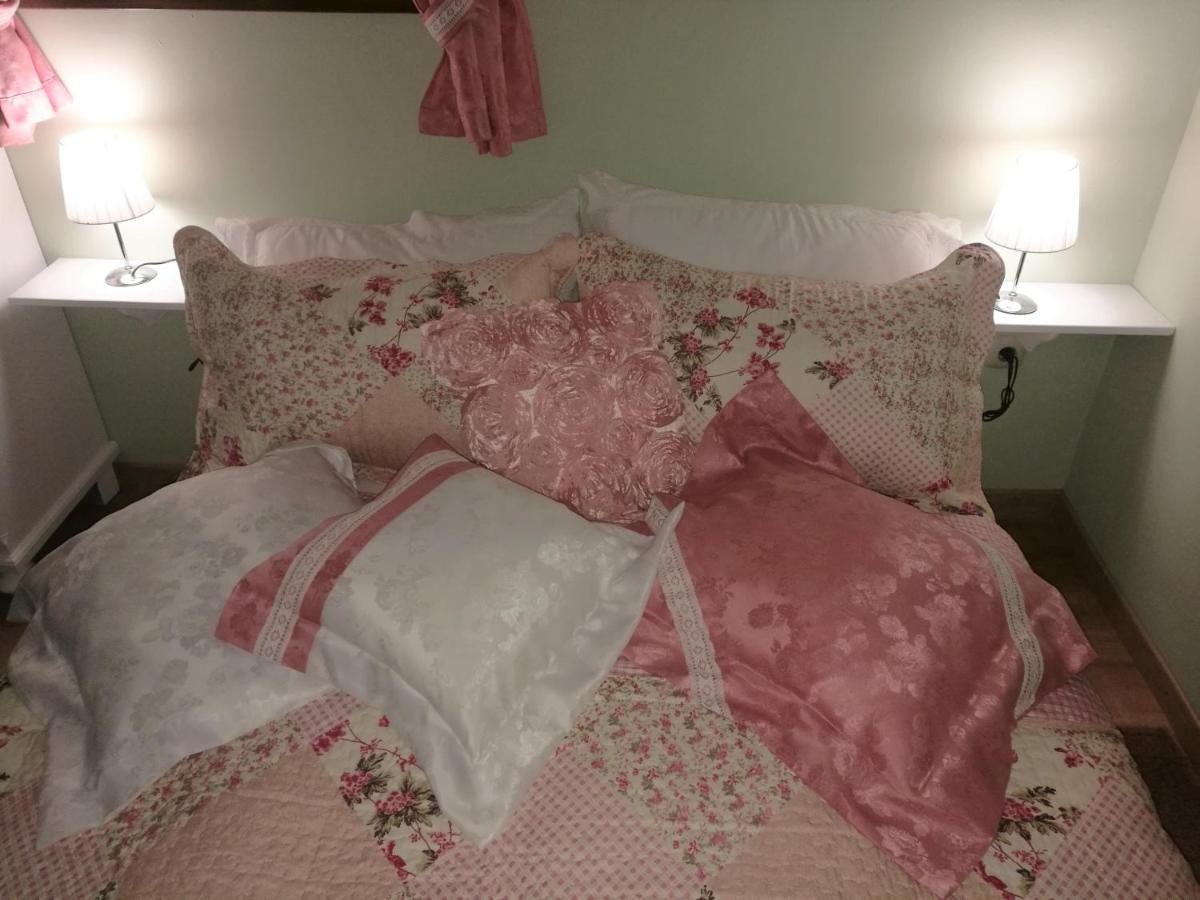 Elbhangzimmer دريسدن المظهر الخارجي الصورة