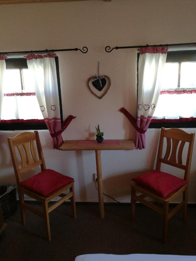 Elbhangzimmer دريسدن المظهر الخارجي الصورة