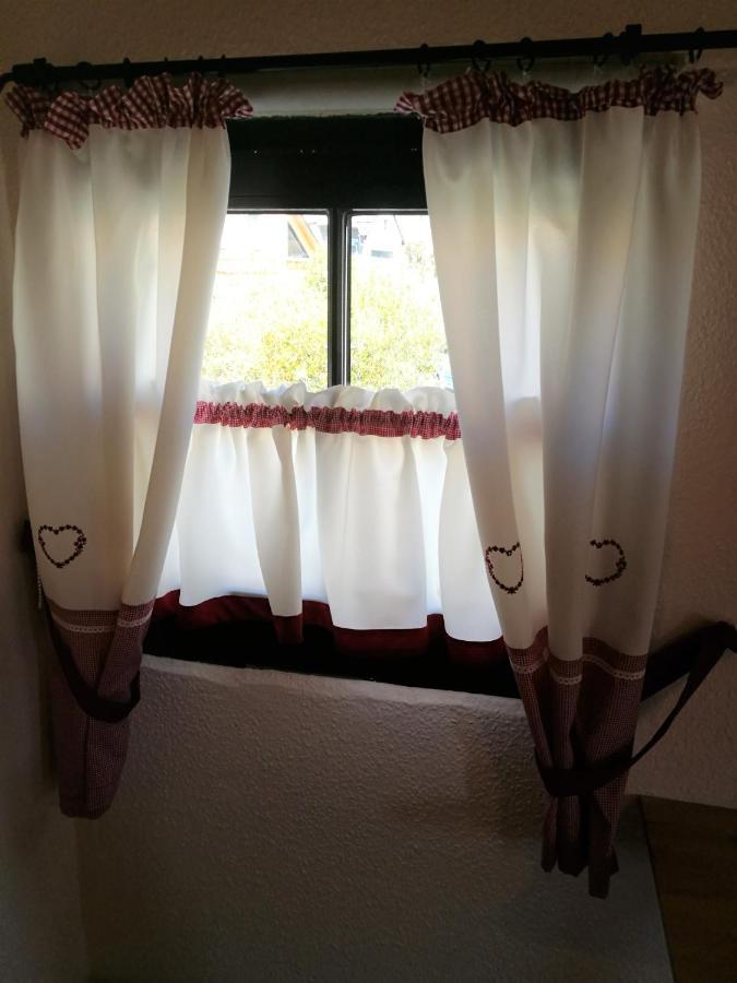 Elbhangzimmer دريسدن المظهر الخارجي الصورة